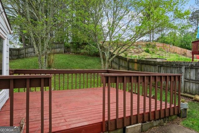 3635 Darwin Place, Duluth, GA 30096