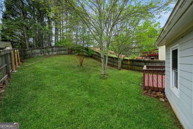 3635 Darwin Place, Duluth, GA 30096