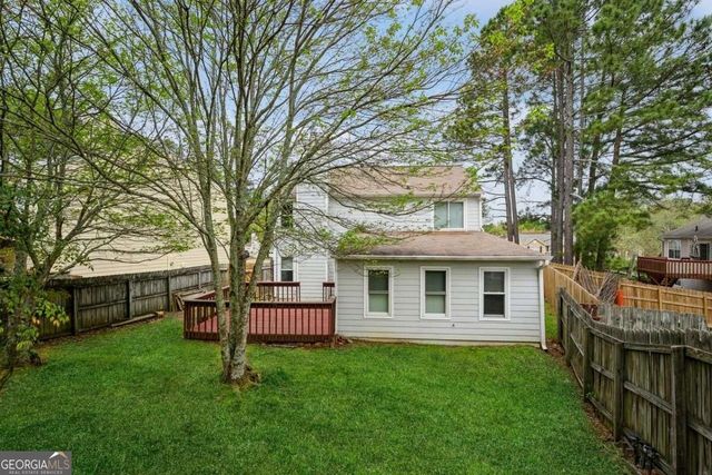 3635 Darwin Place, Duluth, GA 30096