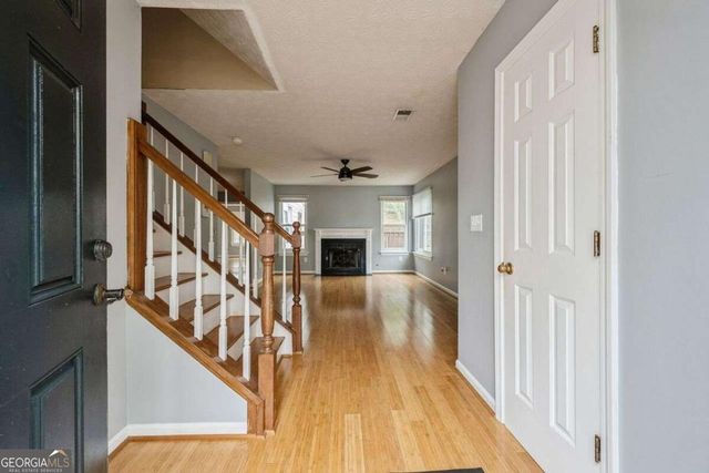3635 Darwin Place, Duluth, GA 30096