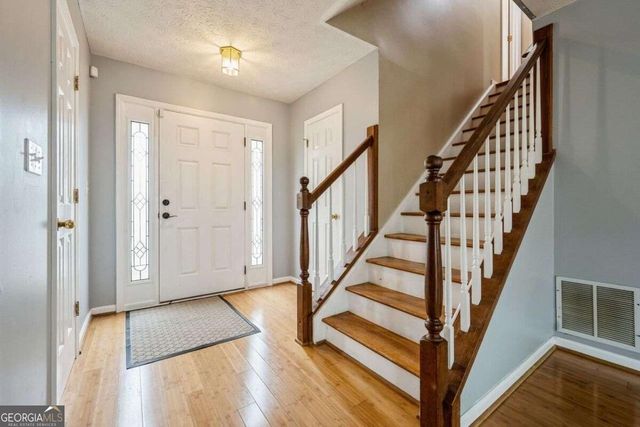 3635 Darwin Place, Duluth, GA 30096