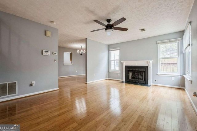 3635 Darwin Place, Duluth, GA 30096