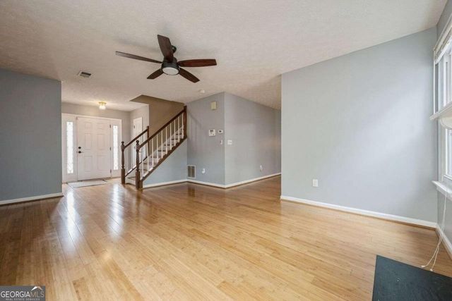 3635 Darwin Place, Duluth, GA 30096