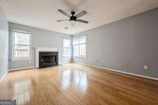 3635 Darwin Place, Duluth, GA 30096