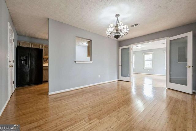 3635 Darwin Place, Duluth, GA 30096