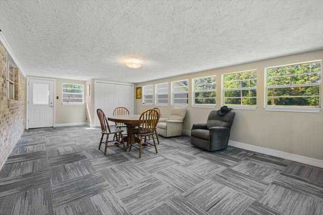 411 County Road 2298, Cleveland, TX 77327