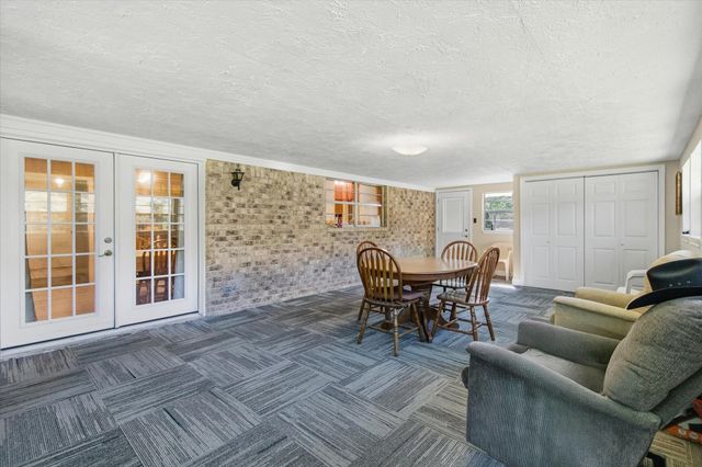 411 County Road 2298, Cleveland, TX 77327