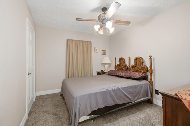 411 County Road 2298, Cleveland, TX 77327