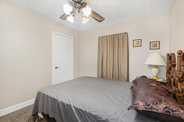411 County Road 2298, Cleveland, TX 77327