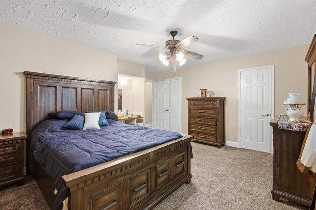 411 County Road 2298, Cleveland, TX 77327