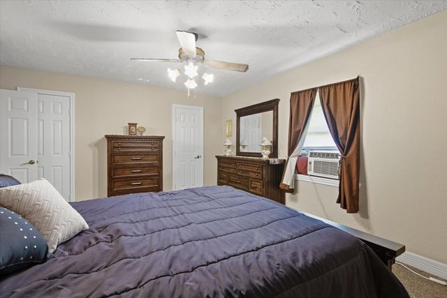 411 County Road 2298, Cleveland, TX 77327