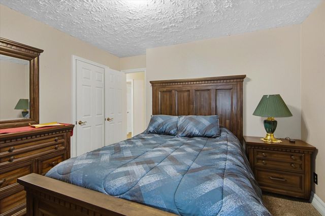 411 County Road 2298, Cleveland, TX 77327