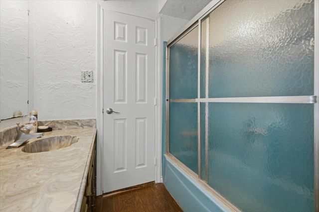 411 County Road 2298, Cleveland, TX 77327