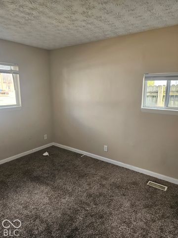 8607 Montery Road, Indianapolis, IN 46226