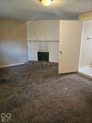 8607 Montery Road, Indianapolis, IN 46226