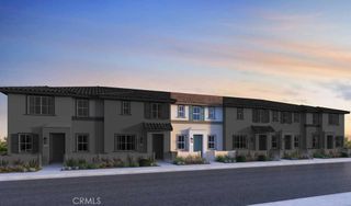 33251 Opal Glass Drive, French Valley, CA 92596