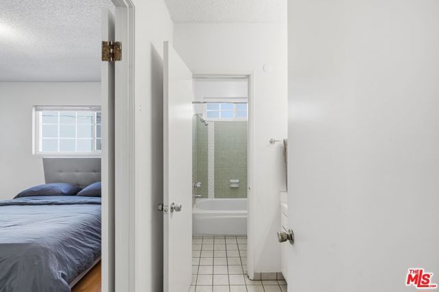 3720 Vinton Avenue 8, Los Angeles, CA 90034