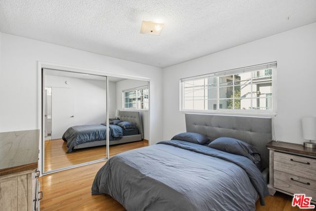 3720 Vinton Avenue 8, Los Angeles, CA 90034
