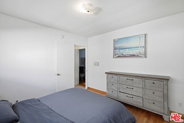 3720 Vinton Avenue 8, Los Angeles, CA 90034