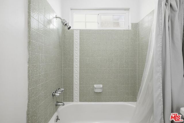 3720 Vinton Avenue 8, Los Angeles, CA 90034