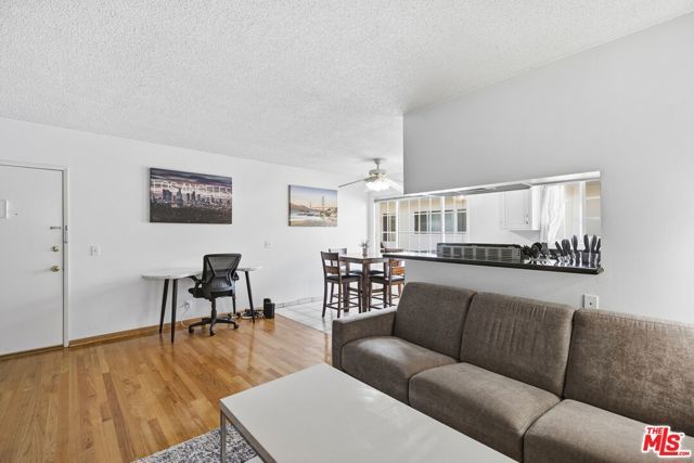 3720 Vinton Avenue 8, Los Angeles, CA 90034