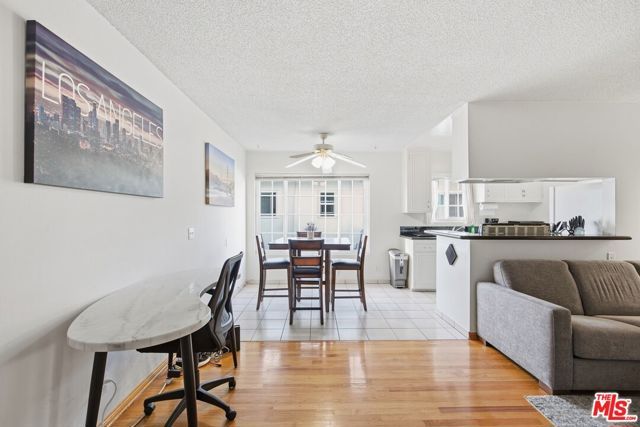 3720 Vinton Avenue 8, Los Angeles, CA 90034