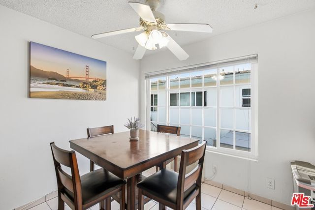 3720 Vinton Avenue 8, Los Angeles, CA 90034