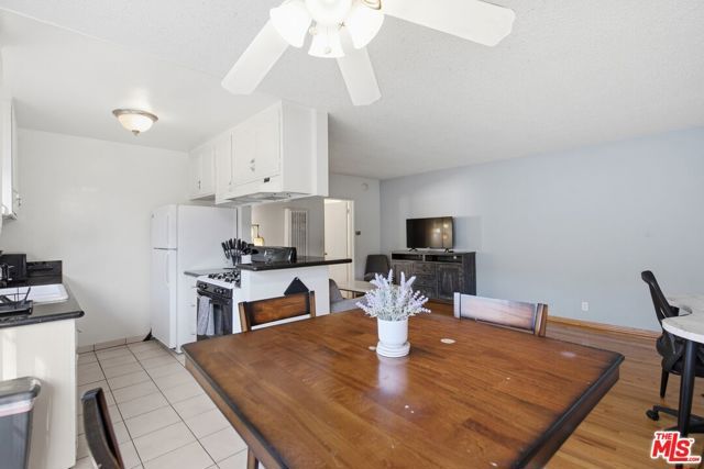 3720 Vinton Avenue 8, Los Angeles, CA 90034