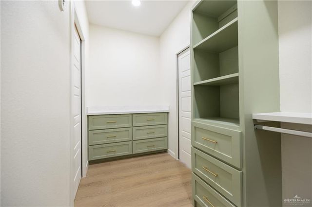 2506 Alexander Drive, Palmview, TX 78572