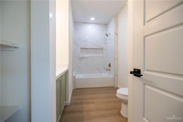 2506 Alexander Drive, Palmview, TX 78572