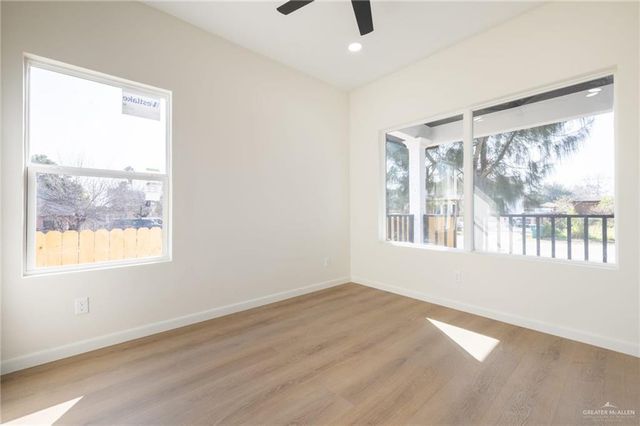 2506 Alexander Drive, Palmview, TX 78572