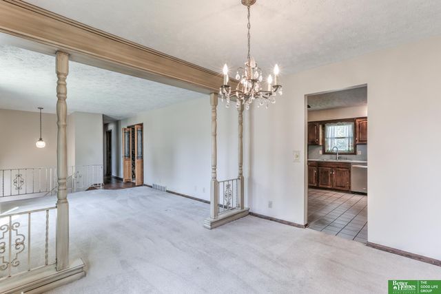 3412 Leawood Drive, Bellevue, NE 68123