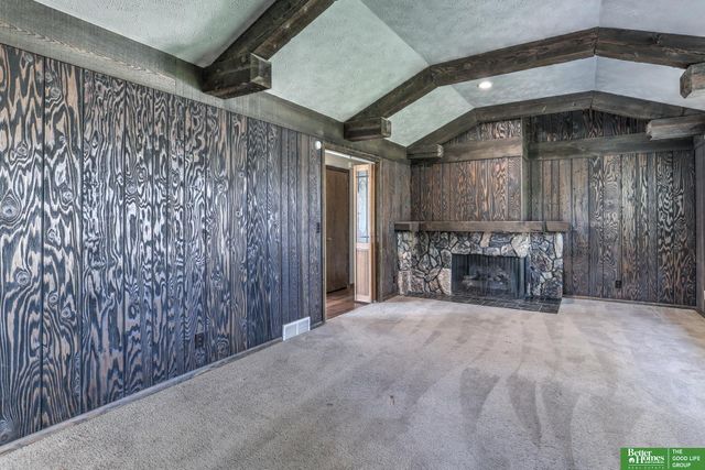 3412 Leawood Drive, Bellevue, NE 68123