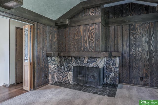 3412 Leawood Drive, Bellevue, NE 68123