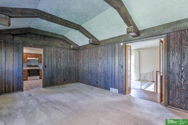 3412 Leawood Drive, Bellevue, NE 68123