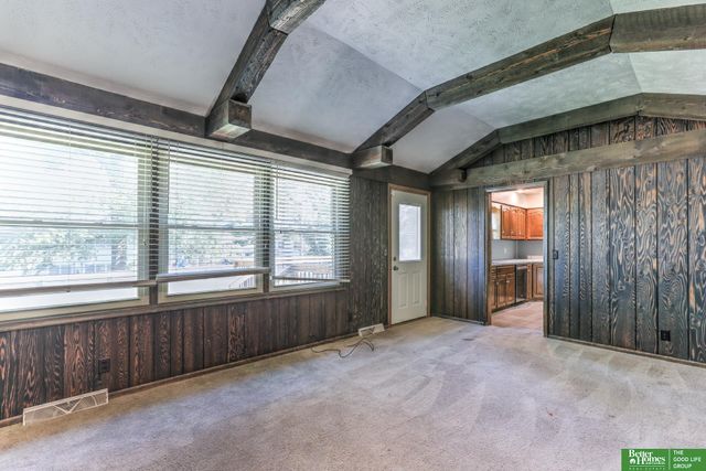 3412 Leawood Drive, Bellevue, NE 68123