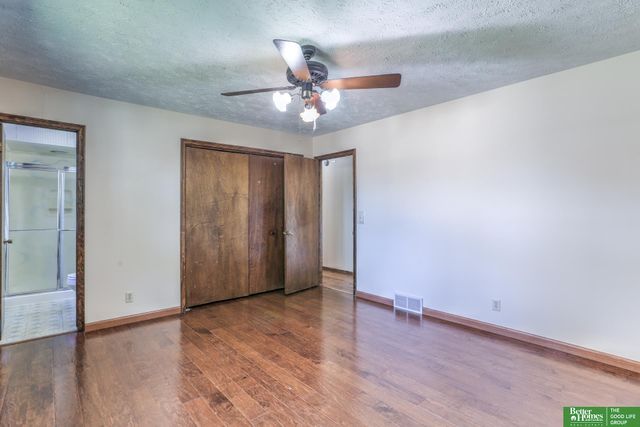 3412 Leawood Drive, Bellevue, NE 68123