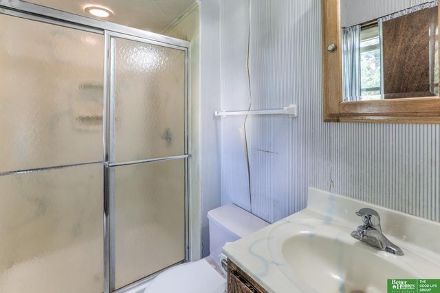 3412 Leawood Drive, Bellevue, NE 68123