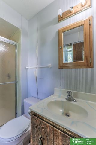 3412 Leawood Drive, Bellevue, NE 68123