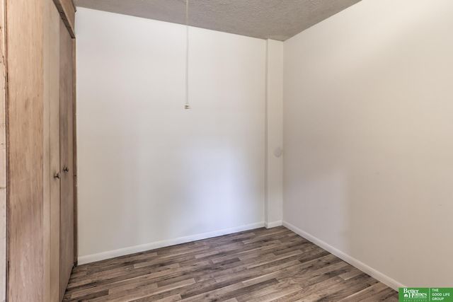 3412 Leawood Drive, Bellevue, NE 68123