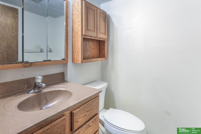 3412 Leawood Drive, Bellevue, NE 68123
