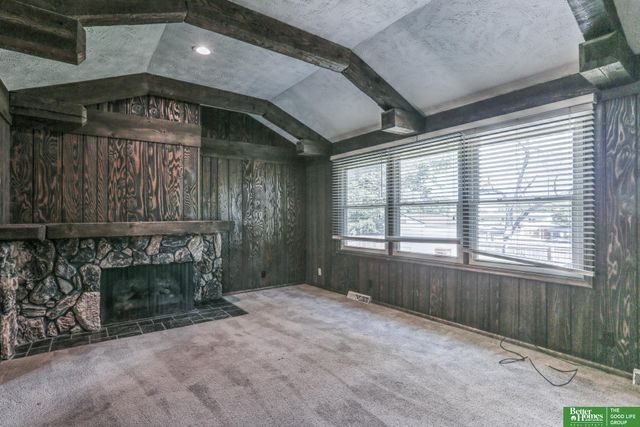 3412 Leawood Drive, Bellevue, NE 68123