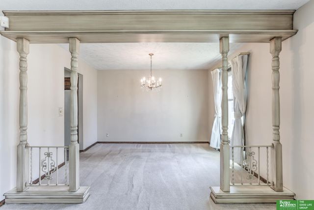 3412 Leawood Drive, Bellevue, NE 68123
