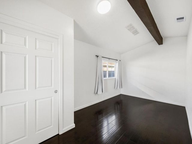 100 Beacon Drive, Milpitas, CA 95035