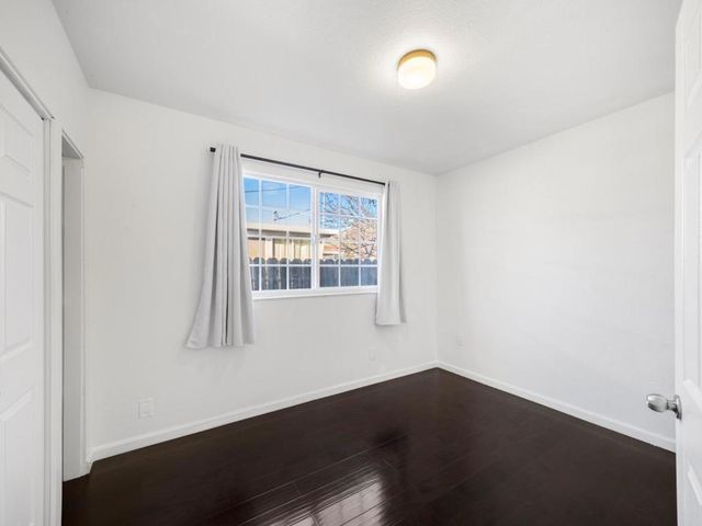 100 Beacon Drive, Milpitas, CA 95035