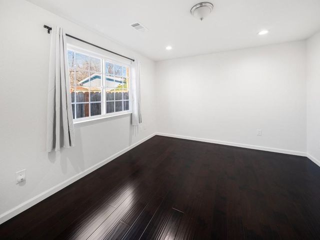 100 Beacon Drive, Milpitas, CA 95035