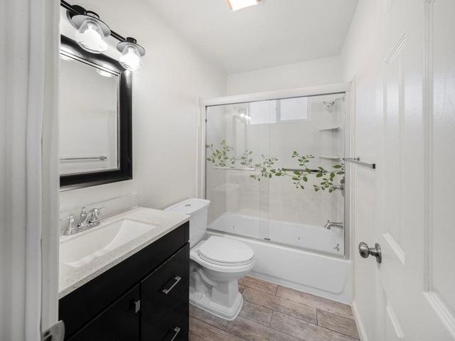 100 Beacon Drive, Milpitas, CA 95035