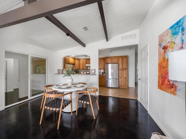 100 Beacon Drive, Milpitas, CA 95035