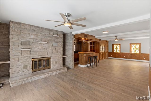 3475 Stonehaven, Florissant, MO 63033