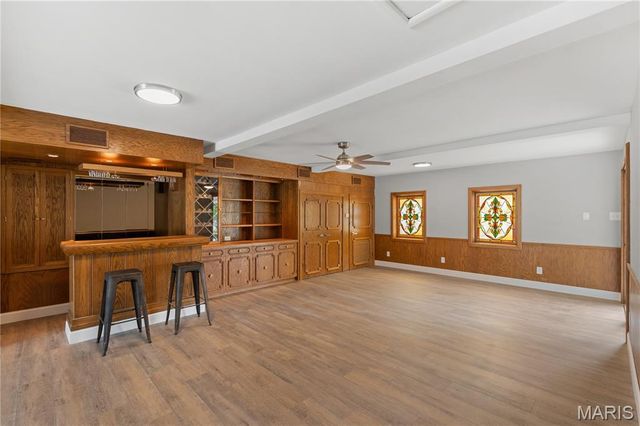 3475 Stonehaven, Florissant, MO 63033